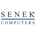 Senek-Computers